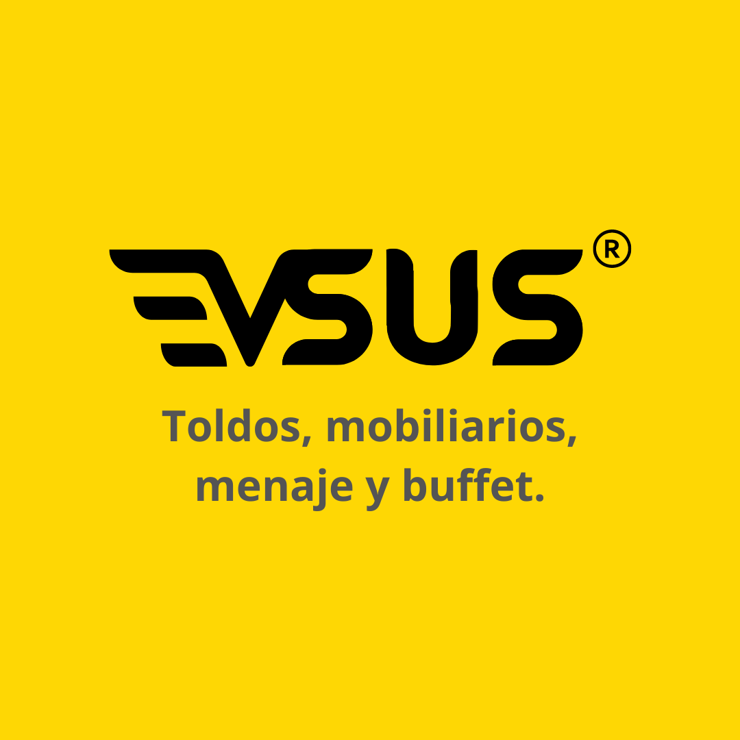 Evsus ! Buffet para Evento sociales 